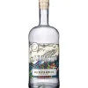 Baracuda Rum Silver FL 70