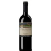 Barbaresco DOCG La Casa in Collina 2018 0,75 L – Vite Colte