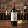 Barbera d’Asti DOCG Bio Rosso Fuoco 2023 0,75 L – Vite Colte
