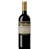 Barbera d’Asti Superiore DOCG La Luna 2021 0,75 L – Vite Colte