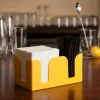 Bar Caddy - Gul