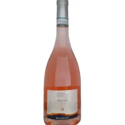 Bardolino Chiaretto Posteja DOC 0,75 L – Meneghello