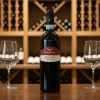 Bardolino Classico DOC 0,75 L – Campagnola