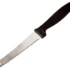 Bar Kniv