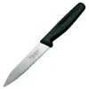 Barkniv spids