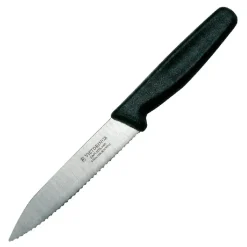 Barkniv spids