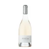 BARLIFE CLOS PEYRASSOL ROSÉ 2021