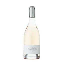 BARLIFE CLOS PEYRASSOL ROSÉ 2021