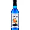 Barmix Blå Curacao Sirup 50 cl
