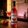 Barmix Syrup, Strawberry ( + pant)
