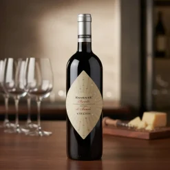 Barolo di Barolo Essenze DOCG 0,75 L – Vite Colte
