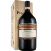 Barolo DOCG Paesi Tuoi 2018 3,0 L trækasse – Vite Colte