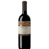 Barolo DOCG Paesi Tuoi 0,75 L – Vite Colte