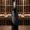 Barolo Essenze Riserva DOCG 2015 0,75 L – Vite Colte