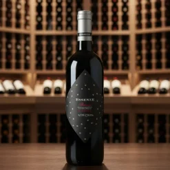 Barolo Essenze Riserva DOCG 2015 0,75 L – Vite Colte