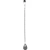 Barprofessional Barspoon Hoffman 28 cm