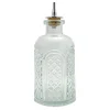 Barprofessional Bitters Bottle Vintage 230 ml