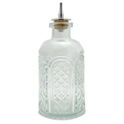 Barprofessional Bitters Bottle Vintage 230 ml