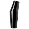 Barprofessional Boston Shaker Stål 800 ml - Sort
