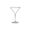 Barprofessional Cocktail Glas Tritan 24,5 cl - 6 stk