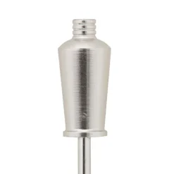 Barprofessional Cocktailpicks Stål Shaker - 6 stk