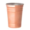 Barprofessional Drinks Krus 500 ml - Kobber