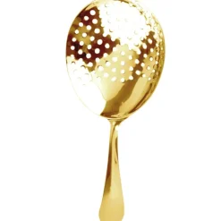 Barprofessional Julep Strainer - Guld