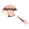 Barprofessional Julep Strainer - Kobber