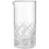 Barprofessional Mixing Glas 70 cl