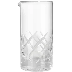 Barprofessional Mixing Glas 70 cl
