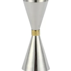 Barprofessional Mr. Slim Jigger 30/60 ml