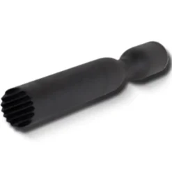 Barprofessional Muddler Professional 25 cm