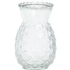 Barprofessional Pineapple glass 500 ml