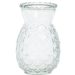 Barprofessional Pineapple glass 500 ml