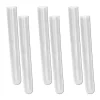 Barprofessional Test tubes til shots - 100 stk