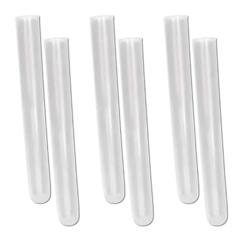 Barprofessional Test tubes til shots - 100 stk