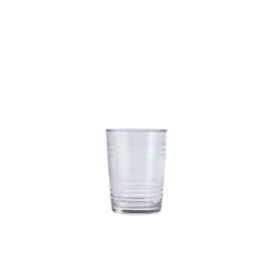 Barrel Tumbler 50cl