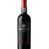 Barros Ruby Port 75 cl
