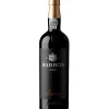Barros Tawny Port FL 75