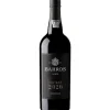 Barros Vintage Port 2020 75 cl