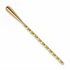 Barske 30cm Guld - Urban bar