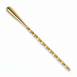 Barske 30cm Guld - Urban bar