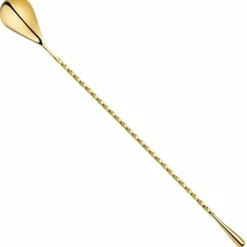 Barske 30cm Guld - Urban bar