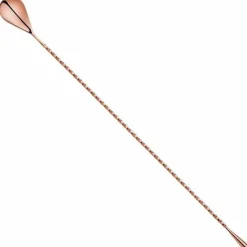 Barske 40cm KOPPER - Urban bar
