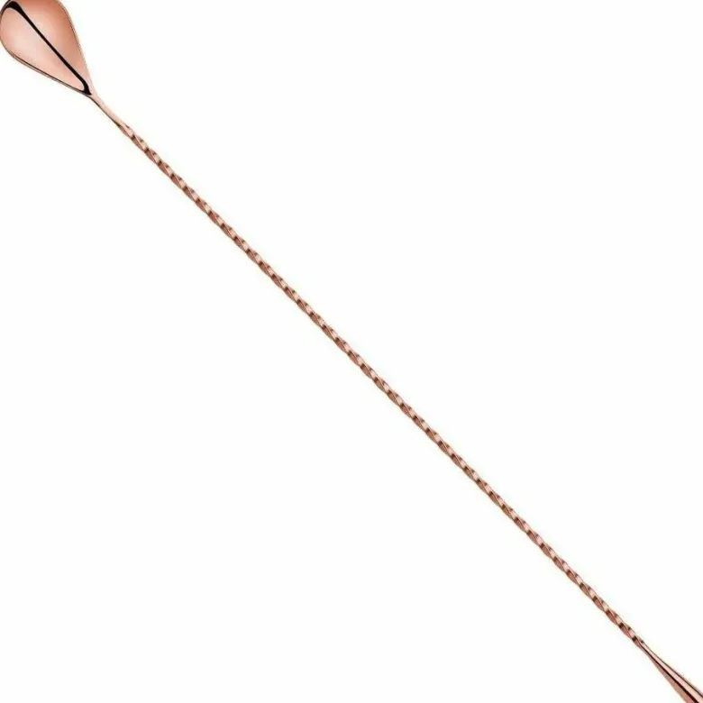 Barske 40cm KOPPER - Urban bar
