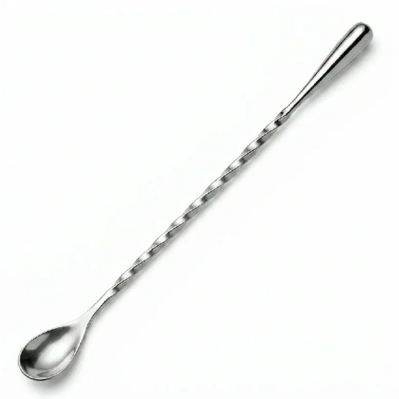 Barske 30cm - Urban bar