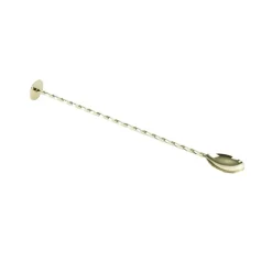 Barske Guld 27 cm