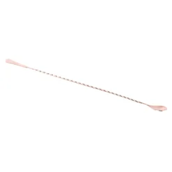 Barske Kobber 45 cm