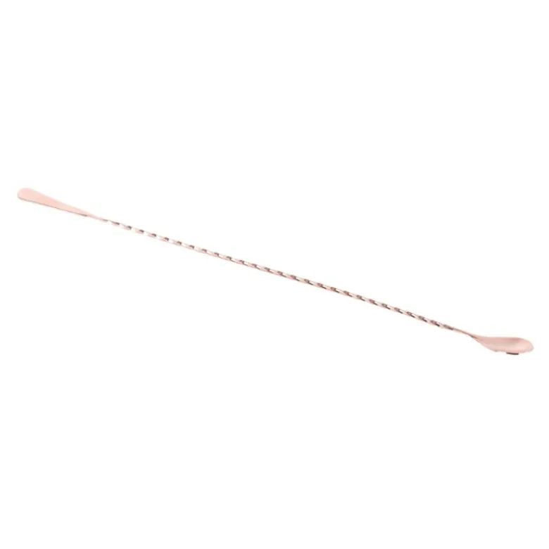 Barske Kobber 45 cm