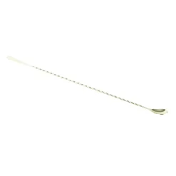 Barske Piatto Guld 45 cm